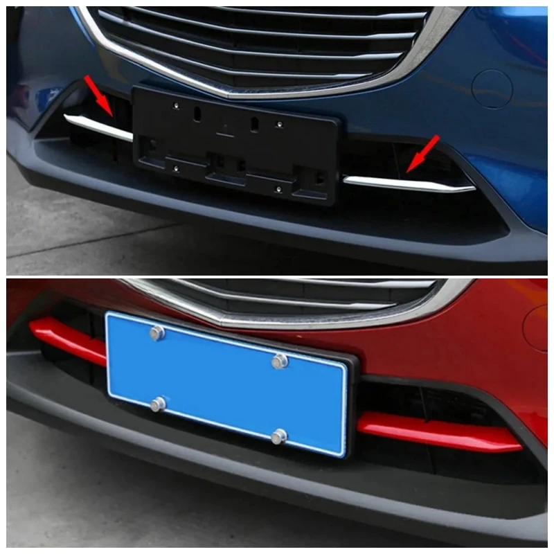 For Mazda CX-3 CX3 …