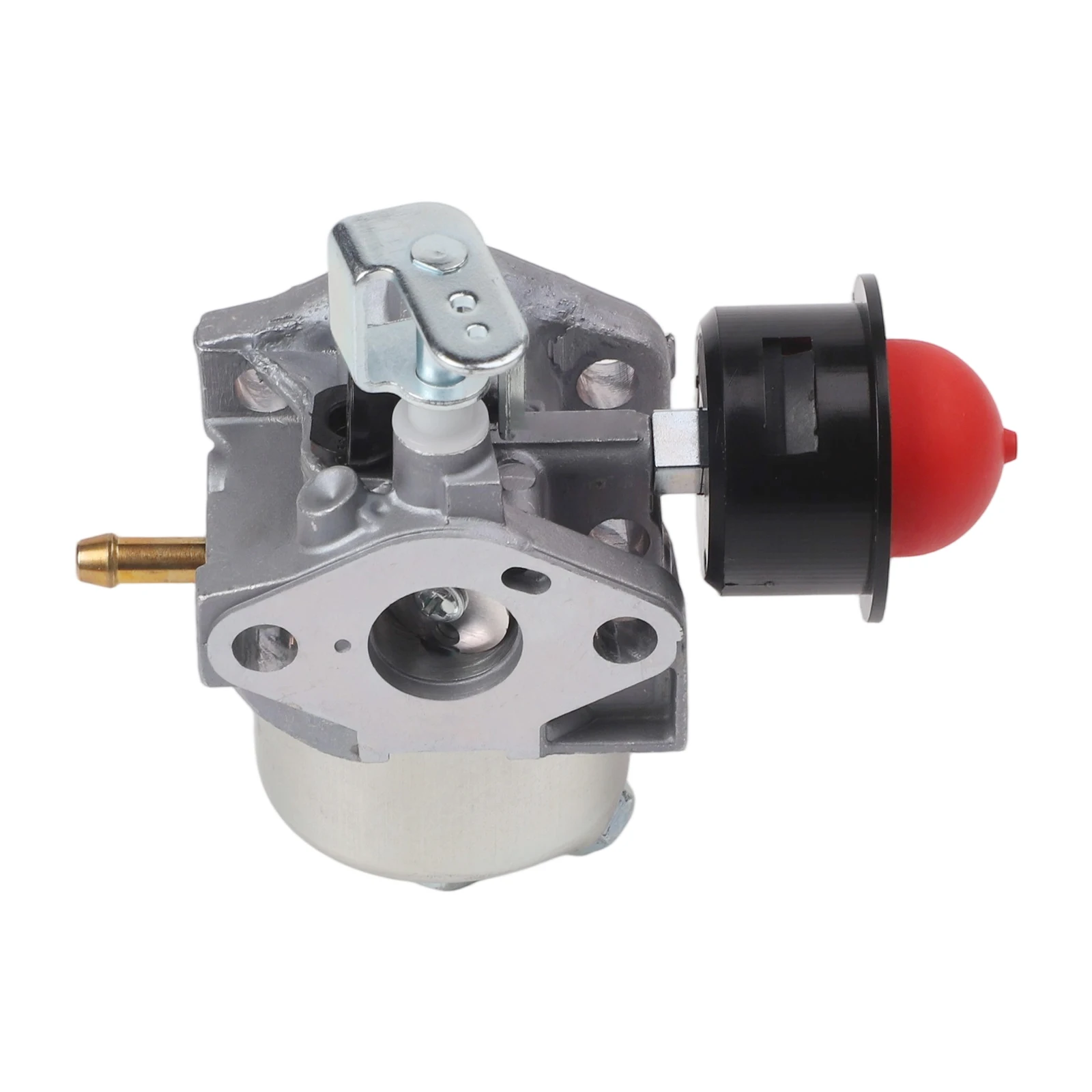 Carburetor For 1P56F 1P56F Carburetor Kit Easy To Install Easy Install Carburetor Replacement As Shown For 1P56F Lawn Mower