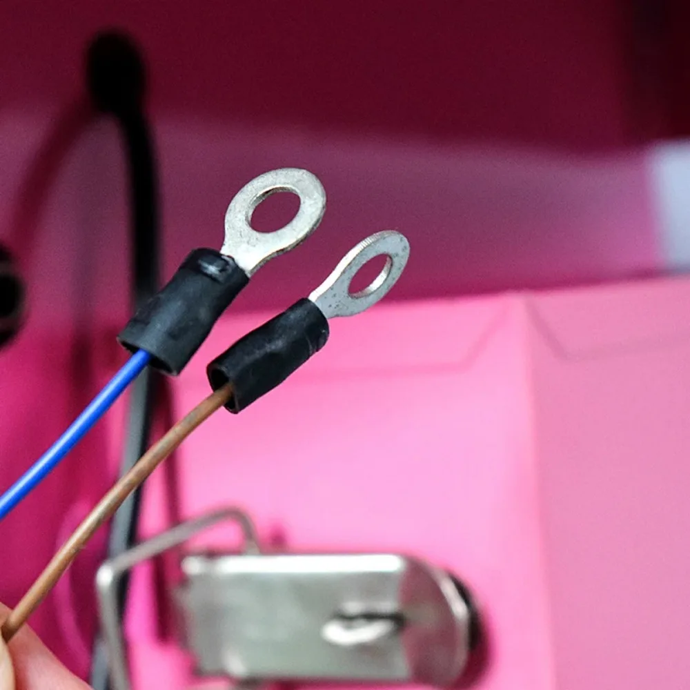 

High Efficiency CE Standard Long Service Life Cotton Candy Machine with Cart in Street Market