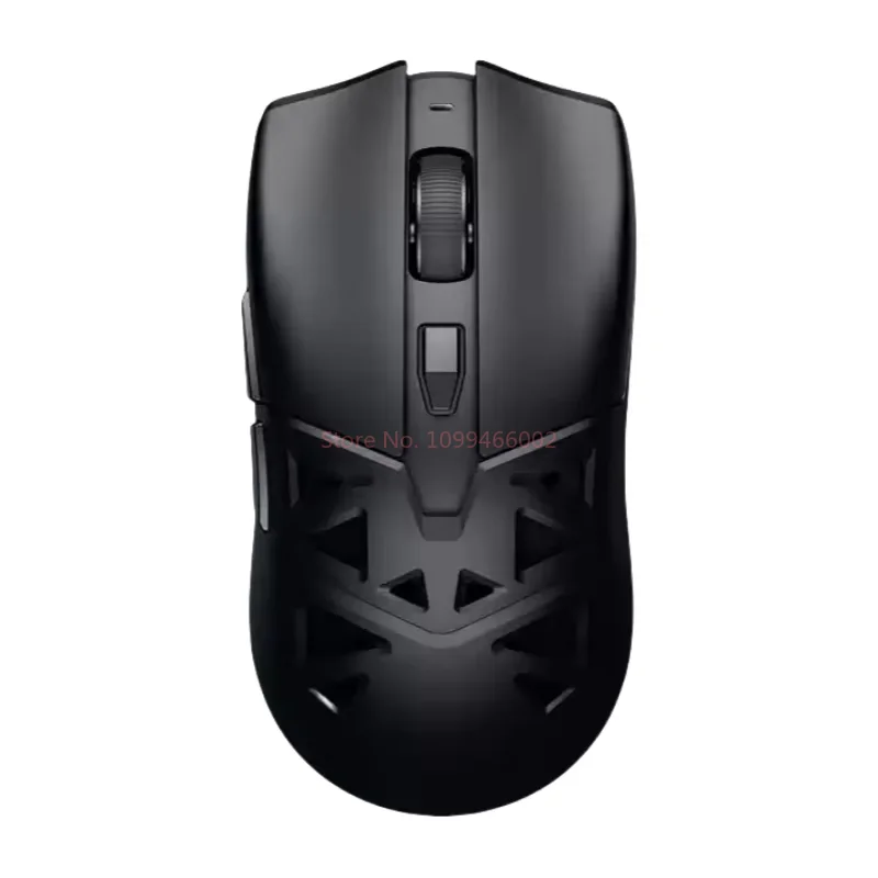 Rawm Sl01c Wireless Gaming Maus Mini Hohl Pfote Bluetooth 3311/3395 Sensor Nordic Chip 3-Modus Für Fps spiel Computer Peripheriegeräte