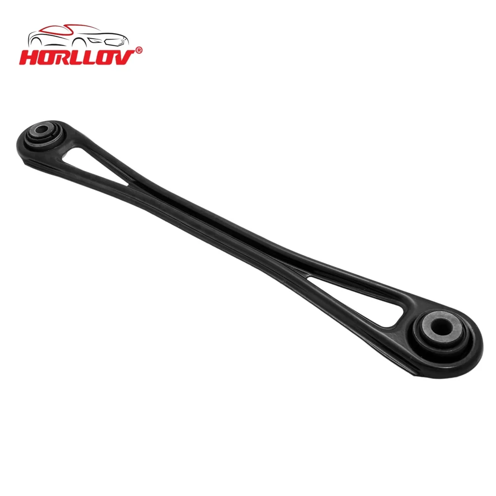 

7L8501529 7L8501529A Lower Rear Control Arm for Audi Q7 Volkswagen Touareg 7L0501529C 7L0501529D 7L8501529 7L8501529A