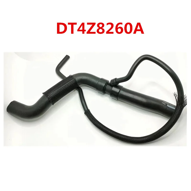 

Radiator Coolant Hose For Ford Edge 2.0T DT4Z8260A