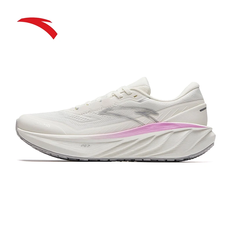 PG7 Shoe: A Comprehensive Review and Guide for Runners and Travelers