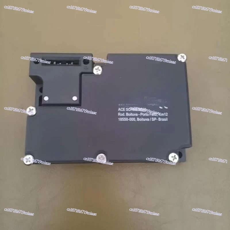 

Safety Interlock Switch 1PCS New FOR AZM 161SK-12/12rk-024
