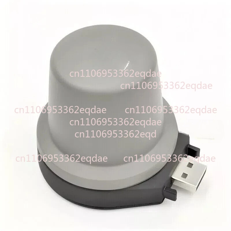 

FOR DJI Agras T20/T30/T40/T50 RTK Dongle Positioning Module for Remote Controller