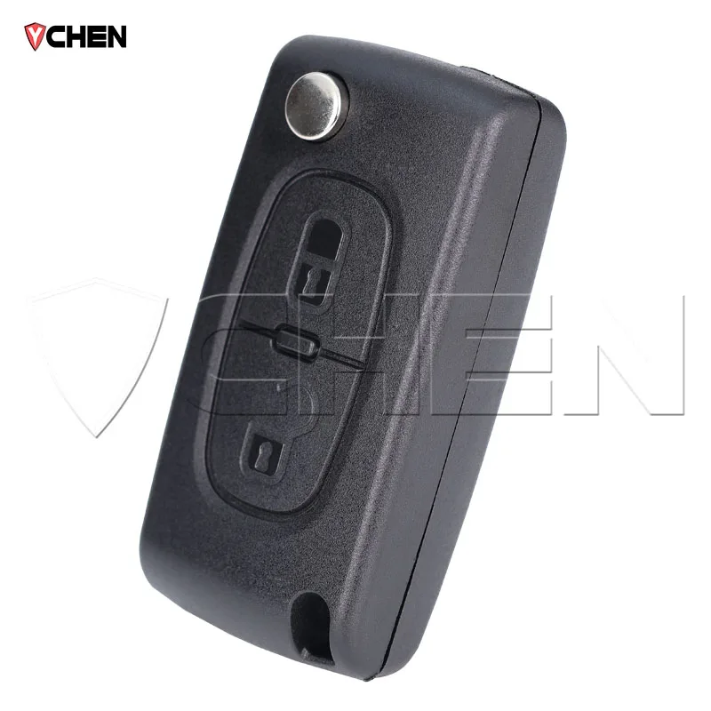 Рисунок 5 - Для Peugeot 207 307 308 407 607