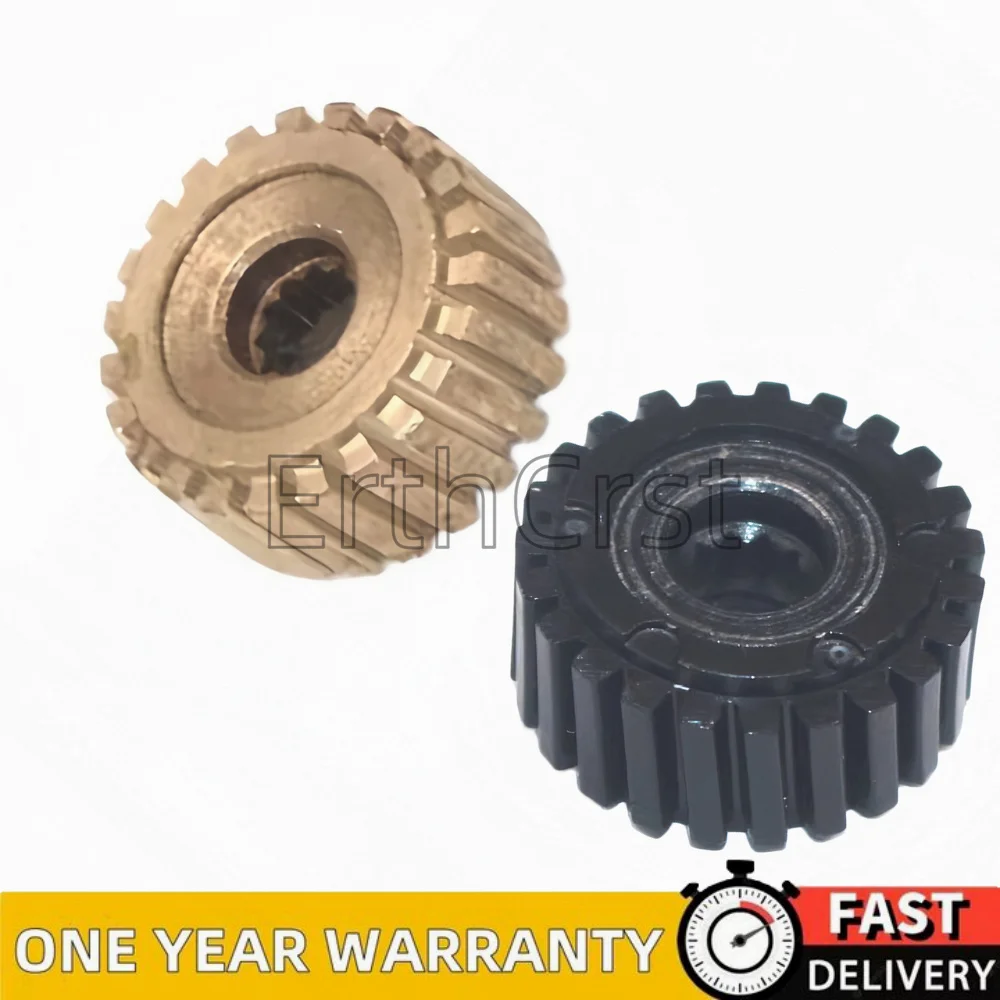 

Suitable for Lexus ES350 ES240 GS300 car steering column gear
