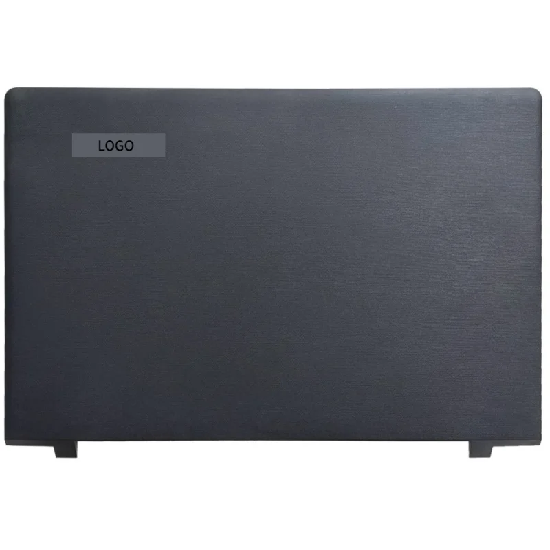 New for Lenovo IdeaPad 110-15isk 110-15ikb LCD back cover black 5cb0l82905