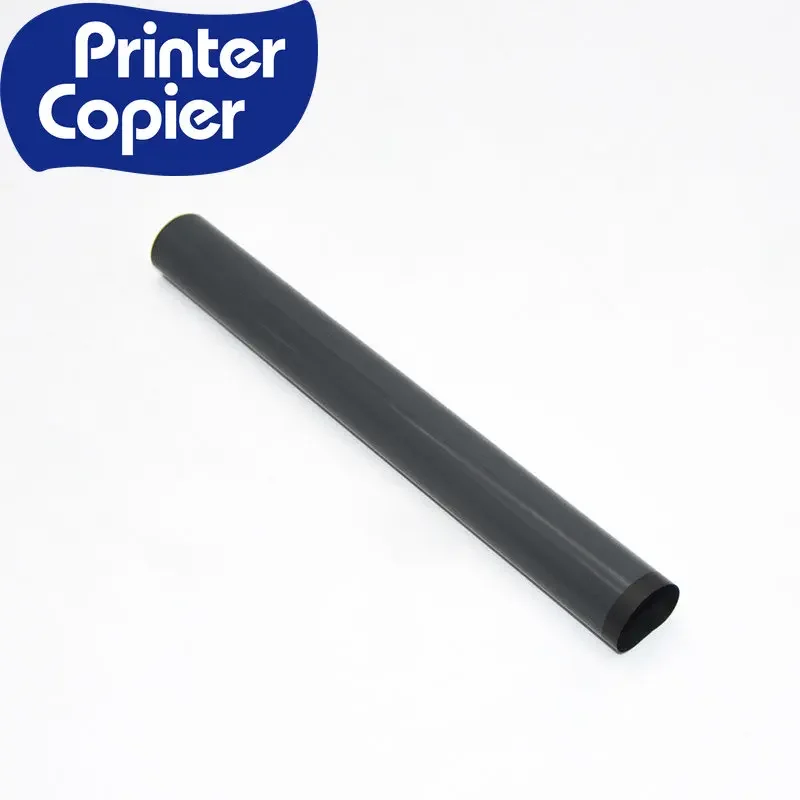 

10PCS JAPAN Fixing Fuser film Sleeve for HP M501 M506 M527 M521 M525 P3015 P3015d P3015dn P3010 P3011 P3016 P3018