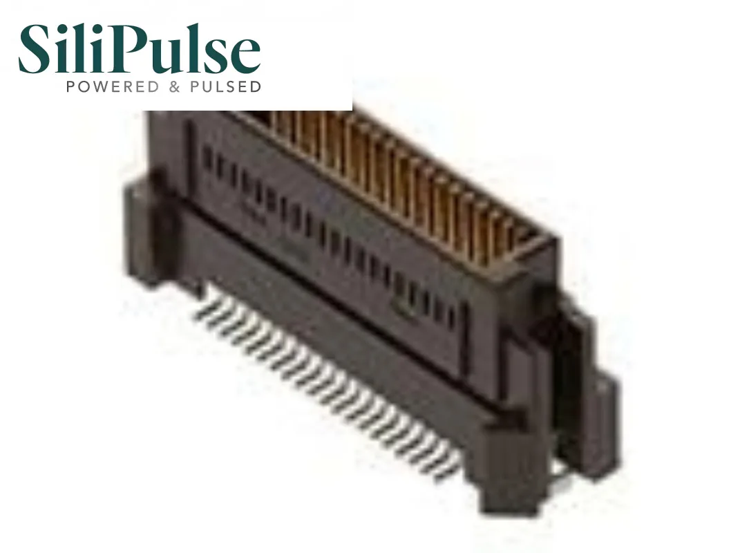 (5-20pcs) 0536270474 MOLEX Pad 640μm 2 40-pin SMD, P=0.64mm SMT 536270474