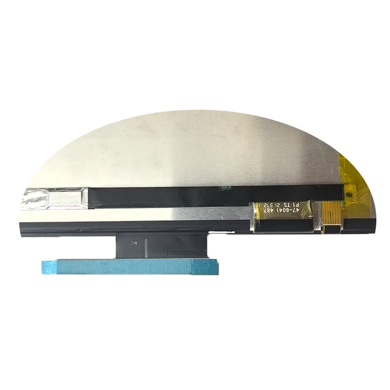 Imagem -05 - Polegadas 2k Tela Lcd Nova e Original para Huawei Matebook 13 Wrtd-wfe9 Wfh9 Wdh9 Toque Componente de Exibição Lcd P130 13