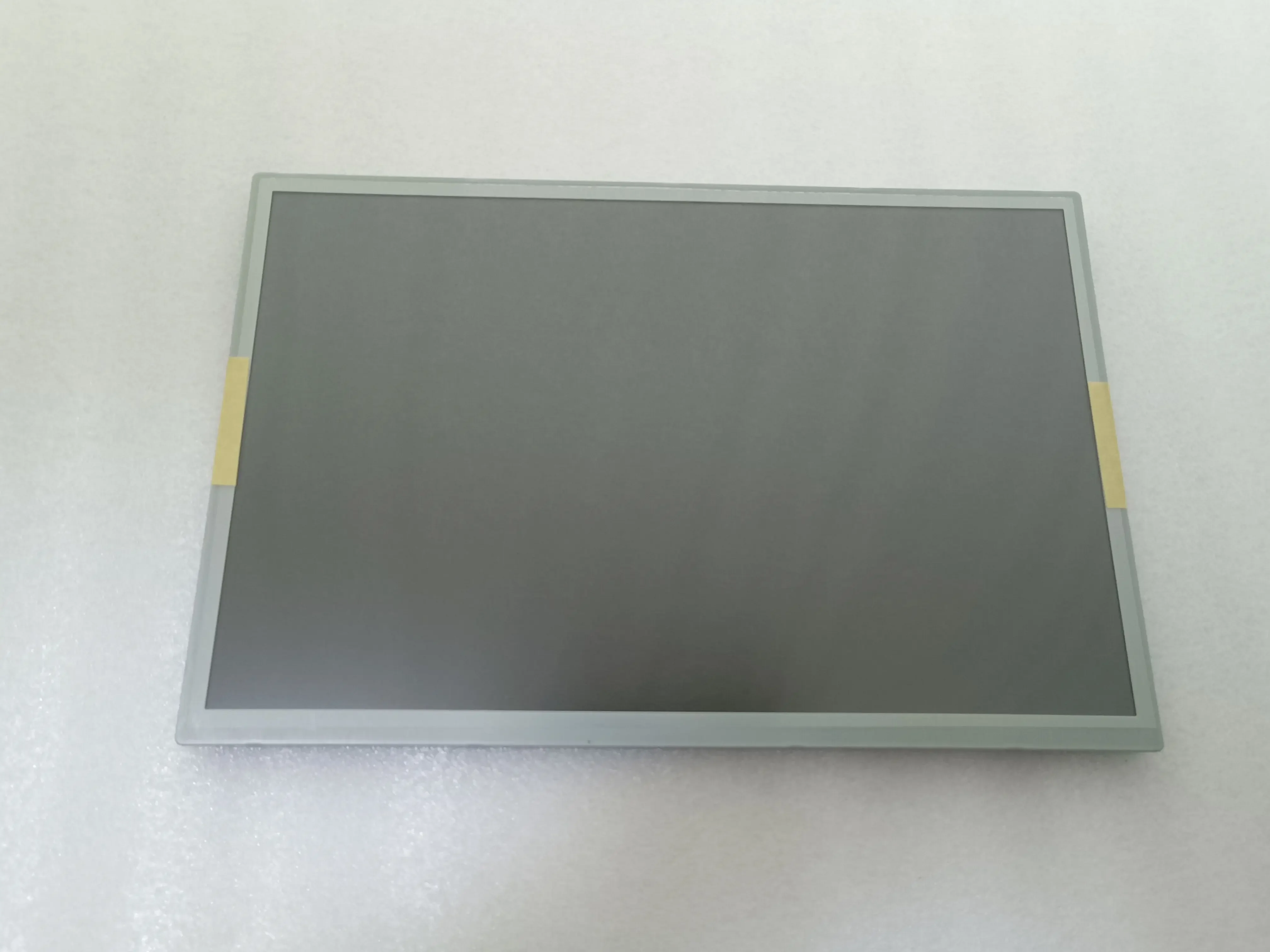 

LQ121K1LG52 12.1" 1280*800 LCD Display Modules Zhiyan supply