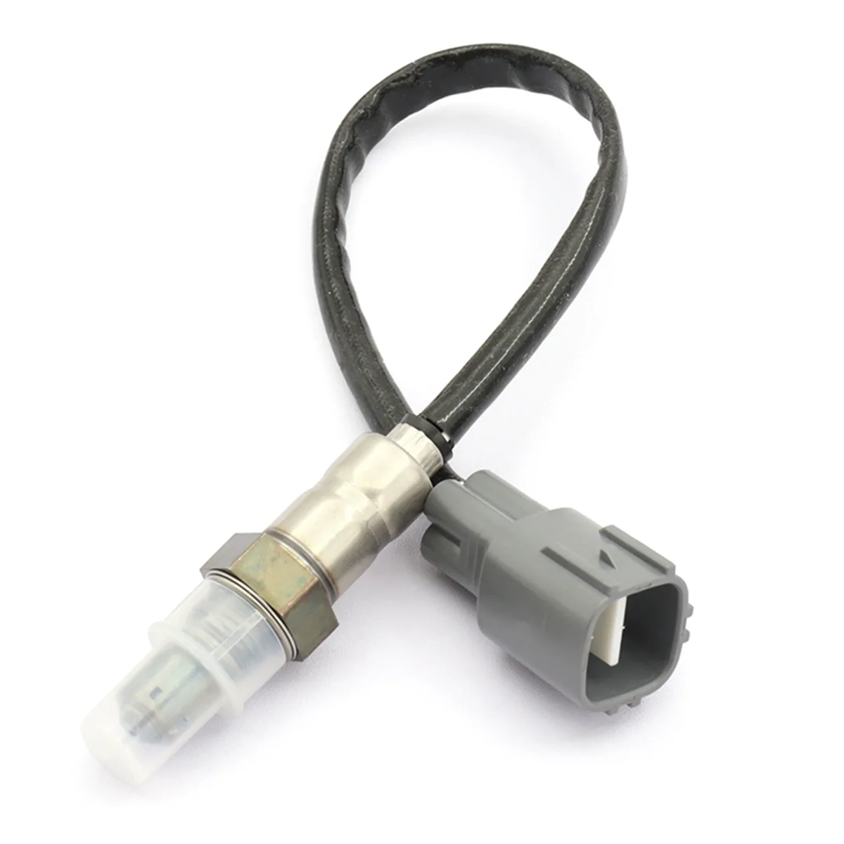 

Oxygen O2 Sensor AZD0102-KJ001 21176-0090 for KAWASAKI VN1700 VOYAGER CLASSIC Tourer VN900 ZZR1400 ZX14R 2007-2015