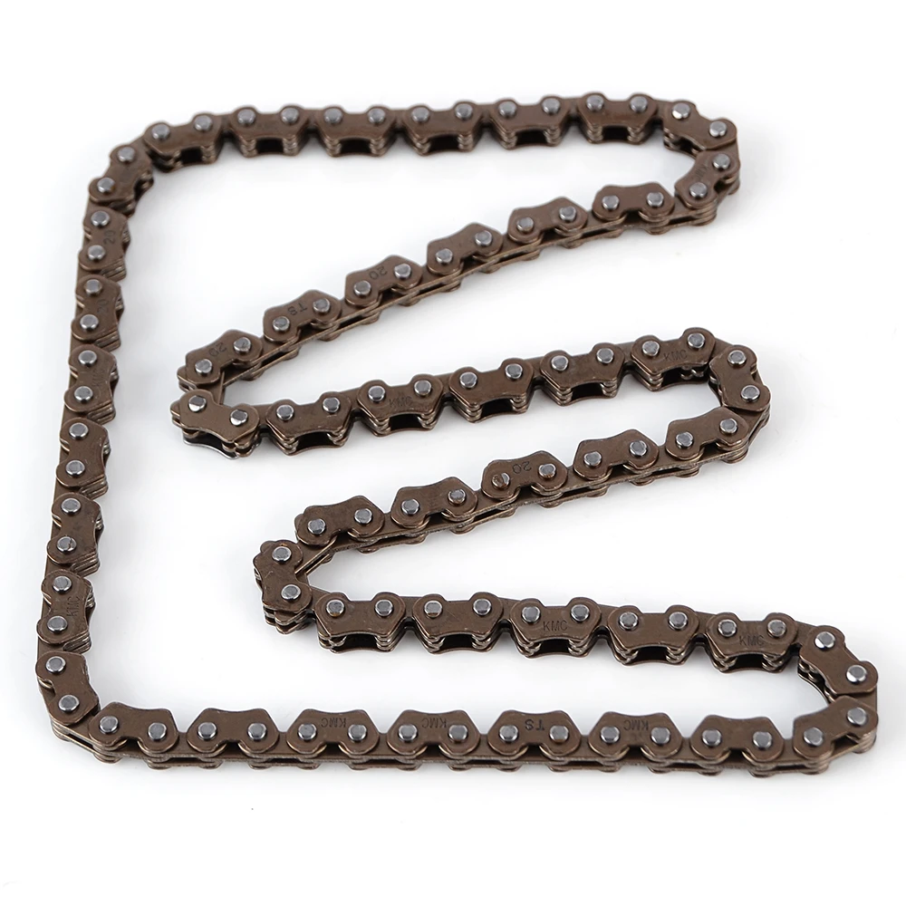 Motorcycle Camshaft…