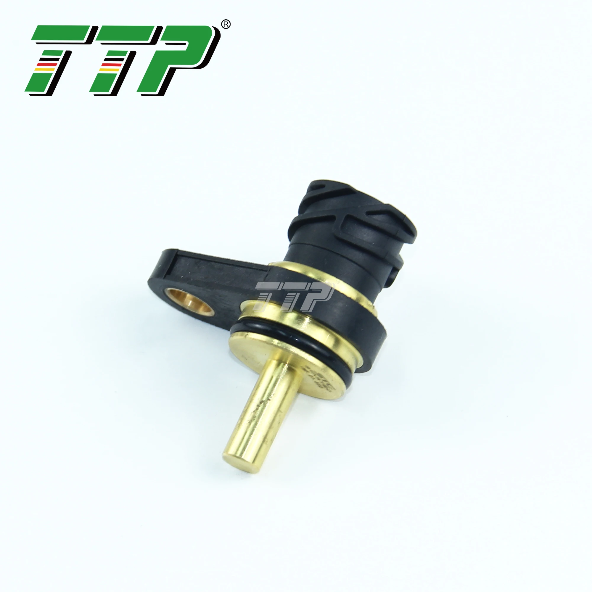 20429956 Temperature Sensor for Volvo FH/FM/FMX/NH 9/10/11/12/13/16 for Renault Trucks Auto Accessories