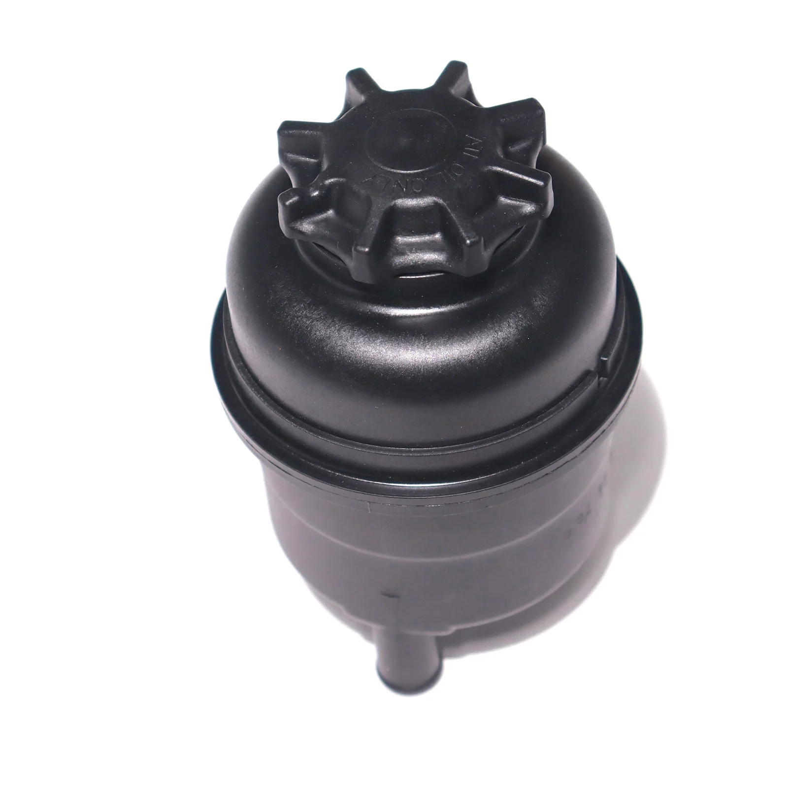 Power Steering Pump Reservoir / Oil Carrier for-BMW 1 3 5 6 7 Series X1 X3 X5 Z3 Z4 Z8 32416851217