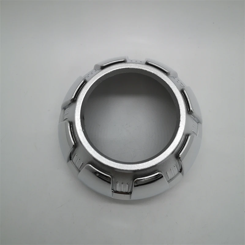 Własna, odporna na wysokie temperatury osłona projektora maska typu ORBIT TURAN