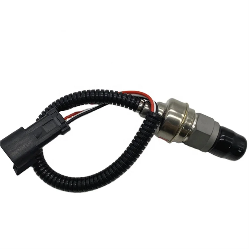 For Caterpillar 320C E320C Pressure Sensor 221-8859 HE02 2218859