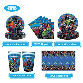 3-product-image