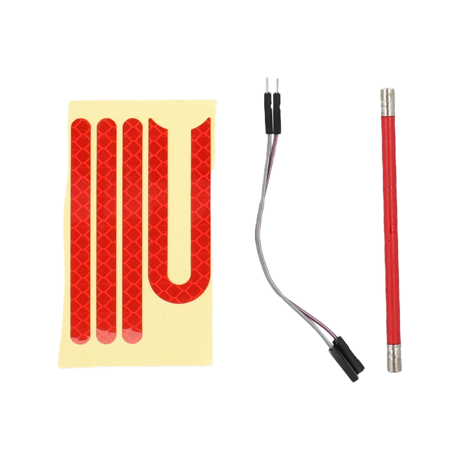 

Performance Enhancing Rear Shock Absorber for Electric Scooters Compatible with For xiaomi For M365 Series Models