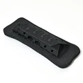 Negro-1PC