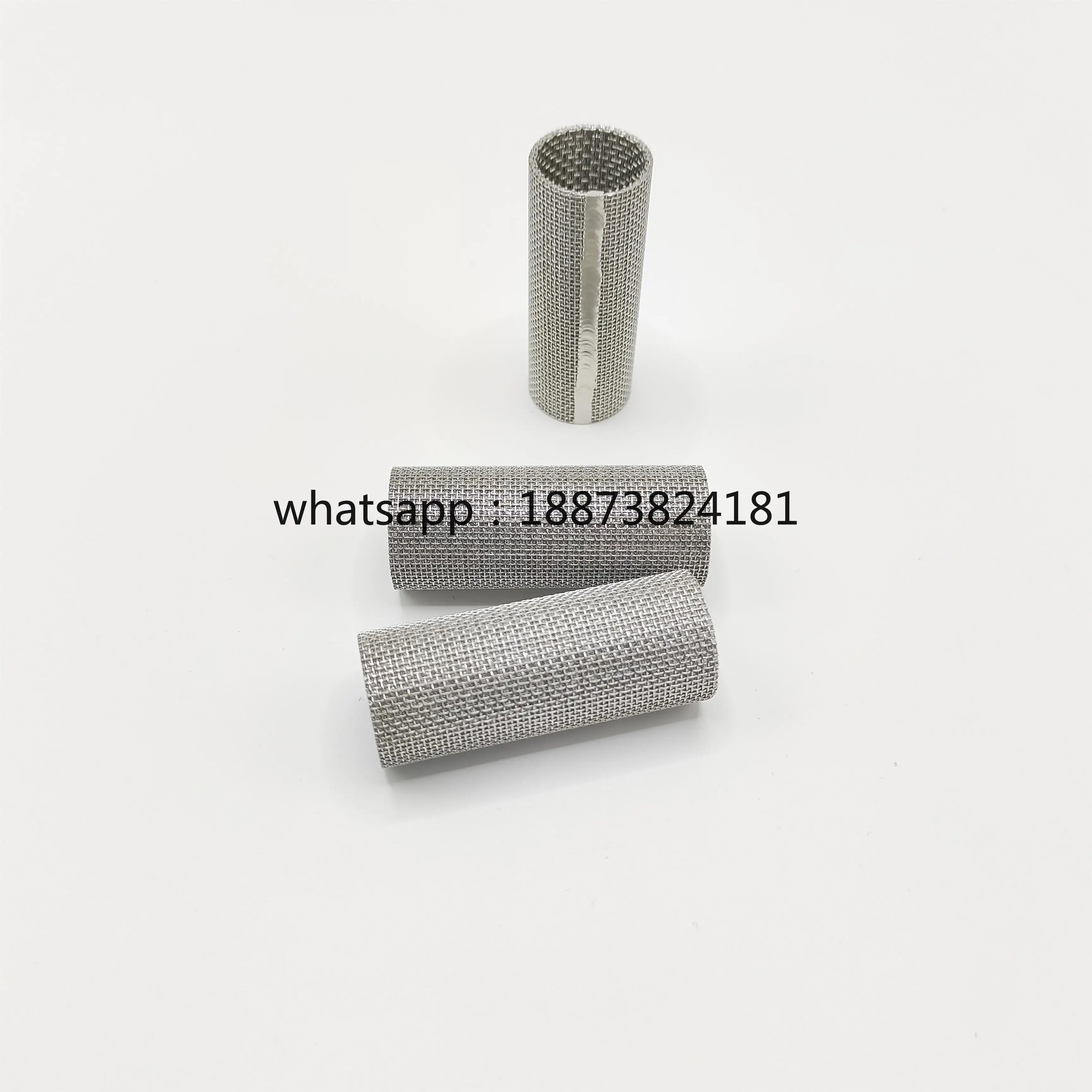 Biochemistry Analyzer BS430 Water Inlet Filter 082-000371-00 with High Quality fast shipping