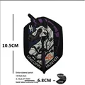 Velcro Patch 6