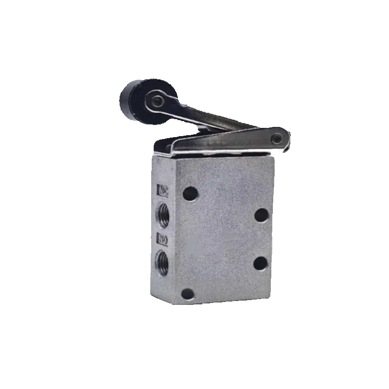 Brand new original mechanical valve VM430-01-07S VM430-01-30G VM430-01-30Y VM430-01-30B VM430-01-30R VM430-01-32G VM430-01-32Y V