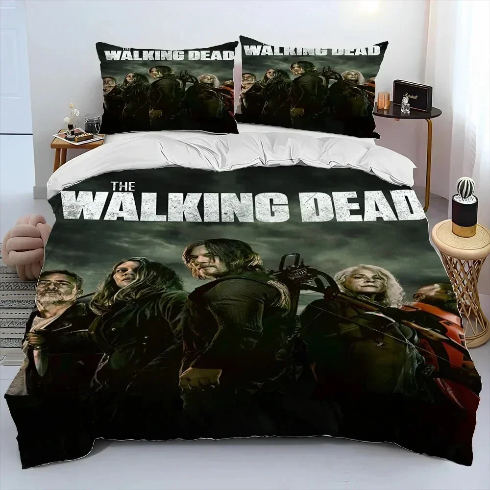 3-pieces-horreur-tv-the-walking-dead-lincoln-ensemble-de-literie-housse-de-couette-ensemble-de-lit-housse-de-couette-taie-d'oreiller-ensemble-de-literie-king-queen-size