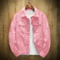 Roze