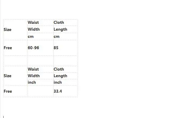 Wave Ruffles Shirts Women Long Pleated Mesh Skirt Women's Summer High Waist Ruffle Skirt Women Mid-length Gauze Skirt