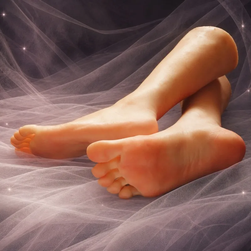 modelo-de-pie-de-silicona-ultra-realista-pies-femeninos-con-textura-de-piel-suave-dedos-realistas-para-exhibicion-de-zapatos-y-calcetines-t39