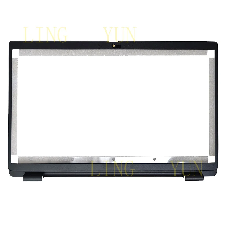 z  Suitable for Dell Latitude 3540 ABCD shell 03JW02 04V4Y5 0DVR0W 0XF4G1