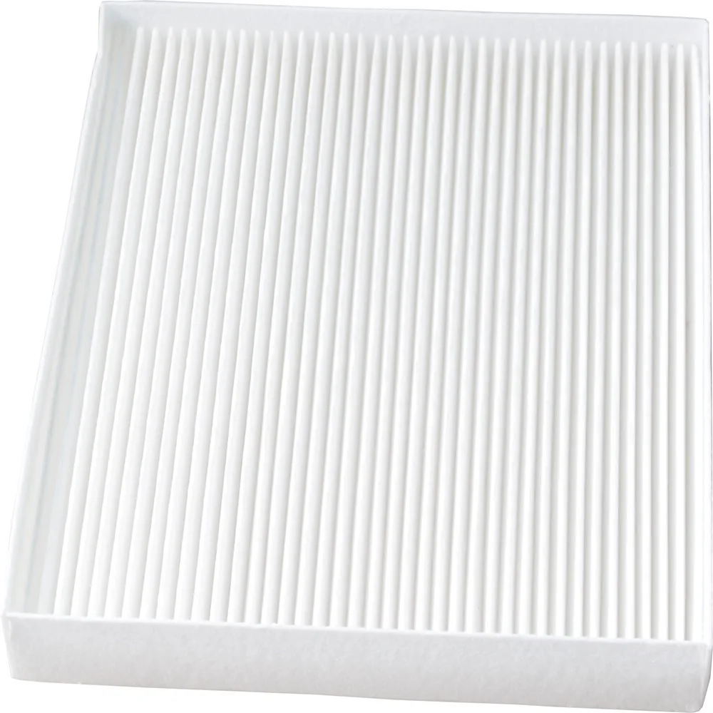 Car Cabin AC Air Condition Filter For KIA (DYK)  K4 1.6 2014- G4FJ K2 FORTE KX CROSS KX5 OEM 97133-D1000 Auto Spare Part Element