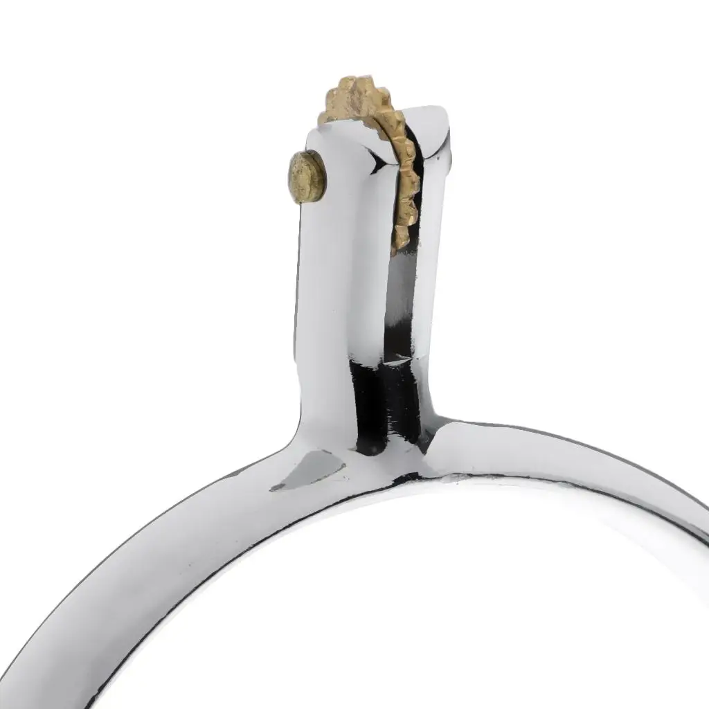 1 زوج سبائك الزنك الحصان توتنهام ركوب الخيل الفروسية توتنهام للرجال ركوب الخيل توتنهام للرجال تدريب الفروسية حفز #6