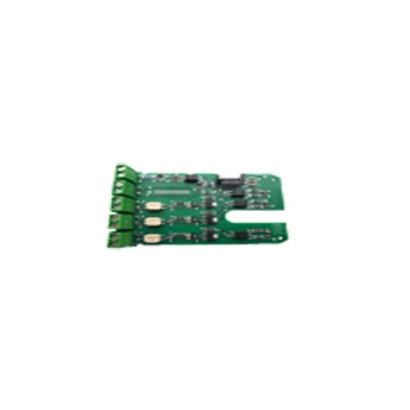 

6DR4004-6A 6DR4004-8A 6DR4004-8J 6DR4004-7J 6DR40046A 6DR40048A 6DR40048J 6DR40047J New Original Module