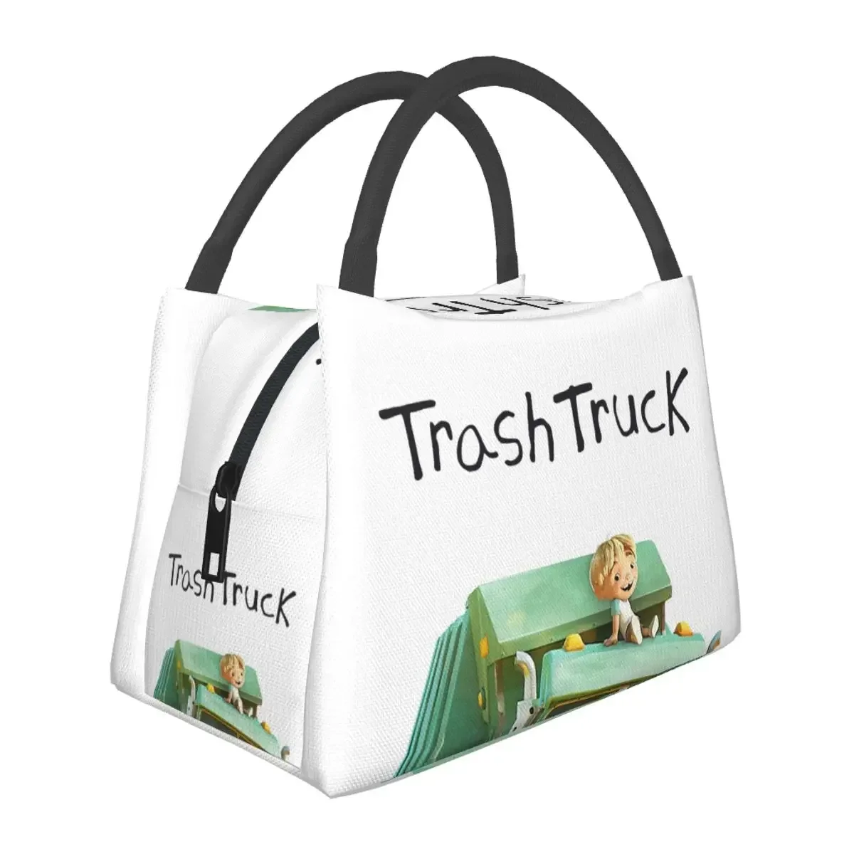 

Сумки для обеда с героями мультфильмов, изолированная коробка для бенто, водонепроницаемая сумка для обеда, сумки для пикника, термосумка-холодильник для женщин