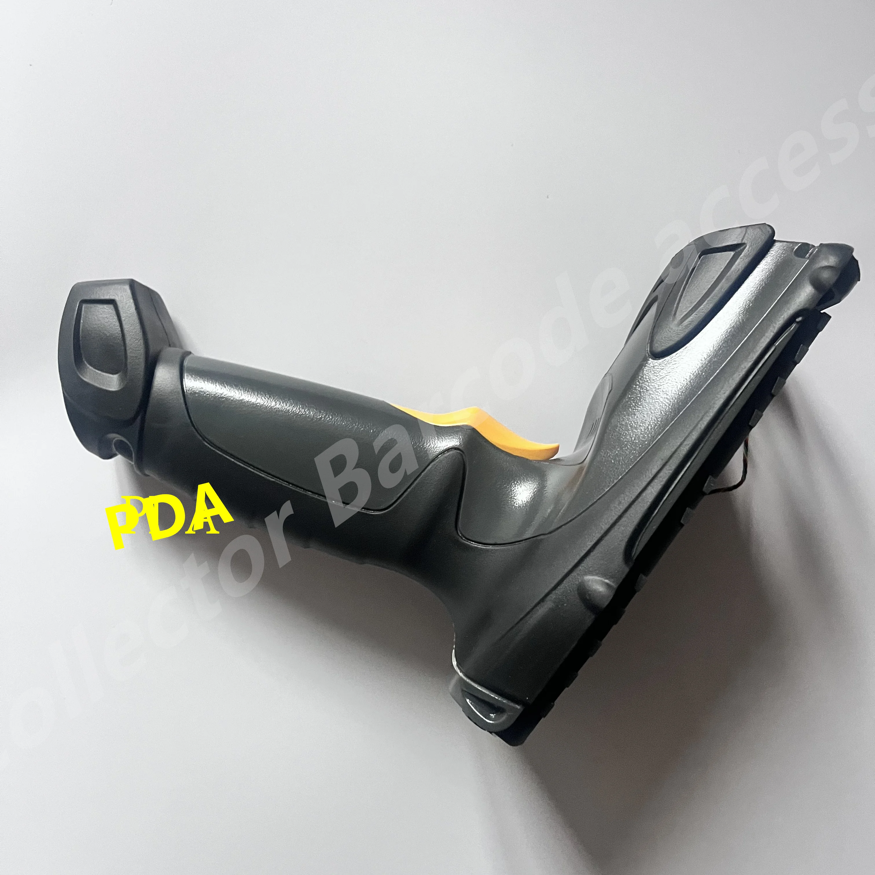 

new Back Cover (Gun/pistol Type)with Trigger Switch & Strap for Symbol MC9190 MC92N0