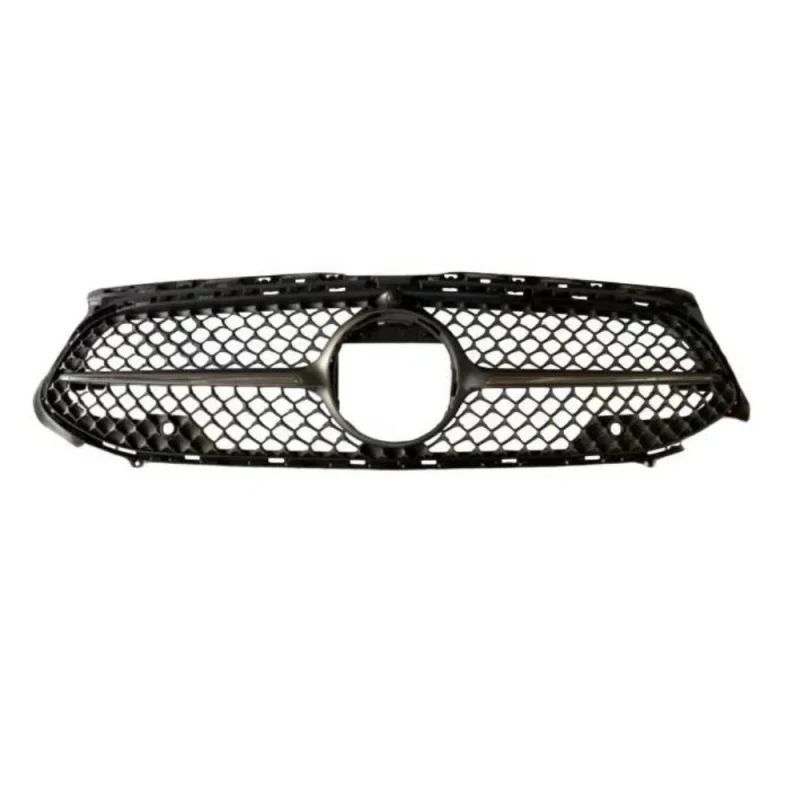 

Factory Sale Hot Selling OEM Front Bumper Grille A CLASS