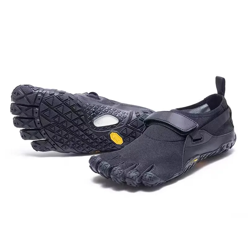 

New Unisex Squat Weightlifting Shoes Neutral Fitness Shoes Strength Support Weightlifting Shoes Mens Squat Shoes Sumo Shoes