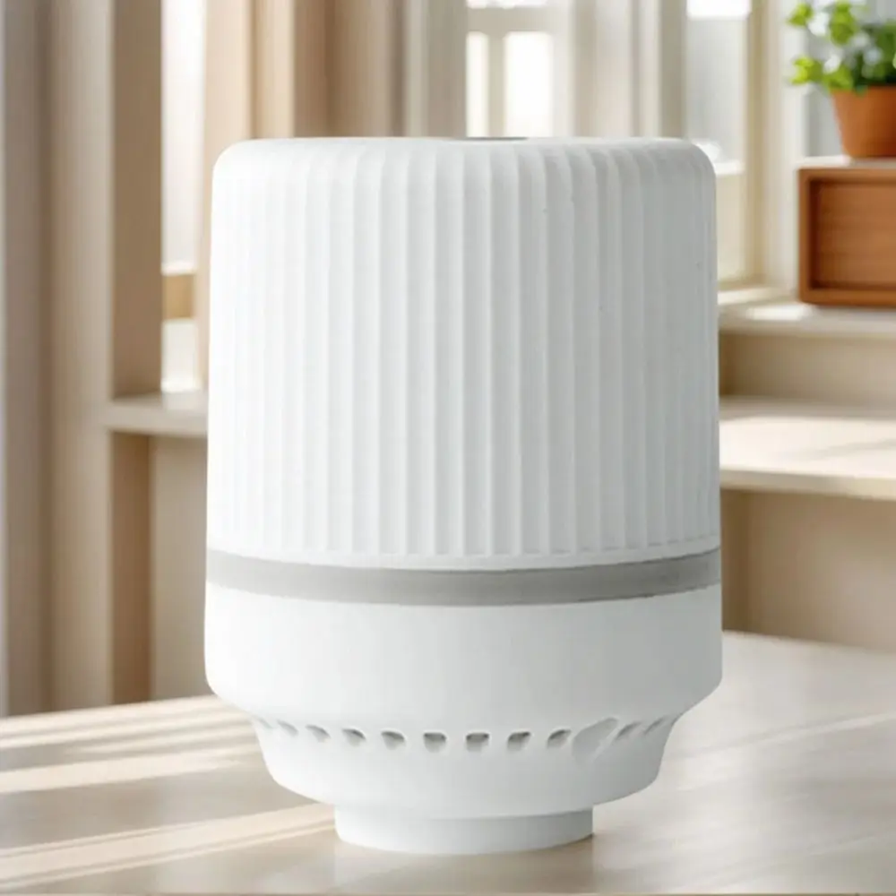 

ABS Compressed Bag Electric Pump Inflatable Labor Saving Mini Vacuum Sealer Machine Powerful Space Saving