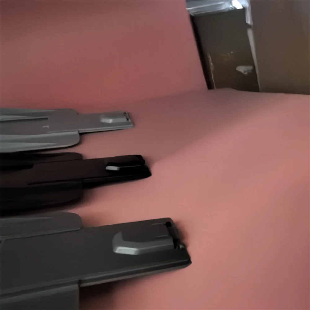 5X RM1-6903-000 Paper Delivery Output Tray for HP P1102 P1102w P1102s P1005 P1006 P1007 P1008 P1100 P1106 P1108 P1607 1102 1102W