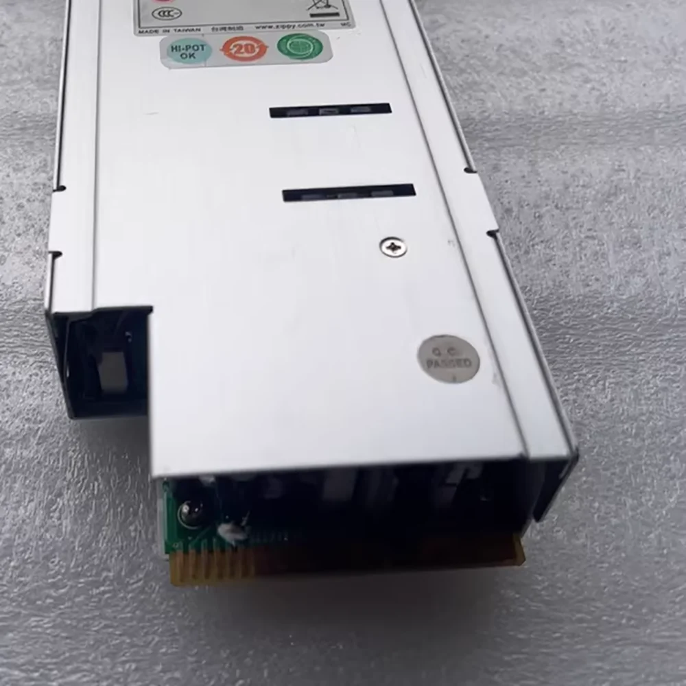 Modul daya redundan server 1010W T1W-3A10V