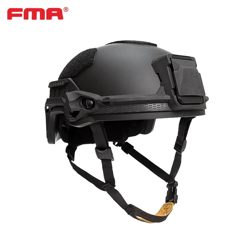 casco-tattico-fma-viper-a5-sistema-di-regolazione-della-sospensione-occ-casco-protettivo-versione-ispessita-tb1504