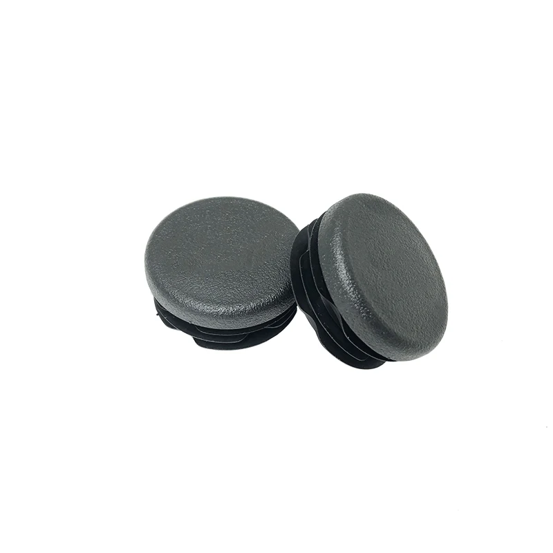 المقابس الهيكل صالح لياماها تينيري 700 XTZ700 Tenere700 XTZ 700 2019-2023 دراجة نارية الملحقات الإطار ثقب غطاء التوصيل غطاء إطاري #4