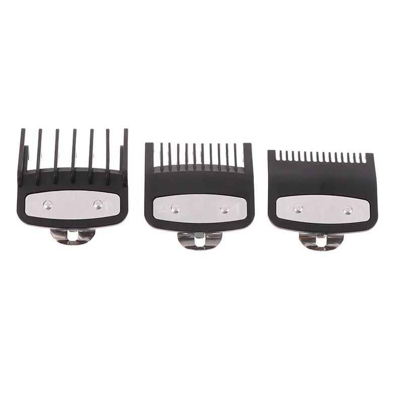 Thumbnail 3 - #7 Best Selling Hair Styling Tools