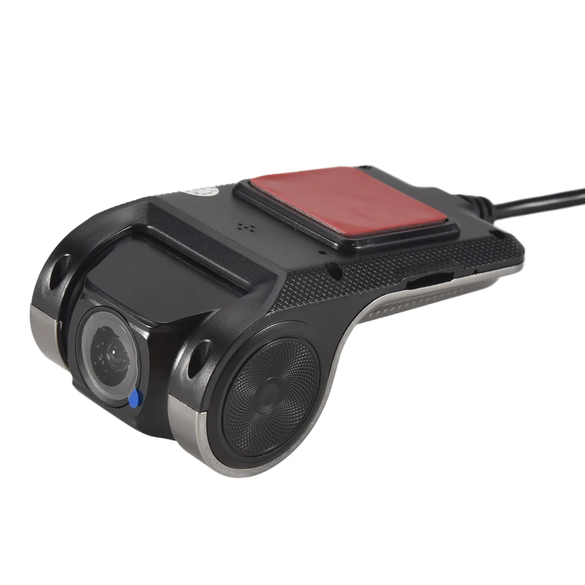 Dash Cam Adas Car D…