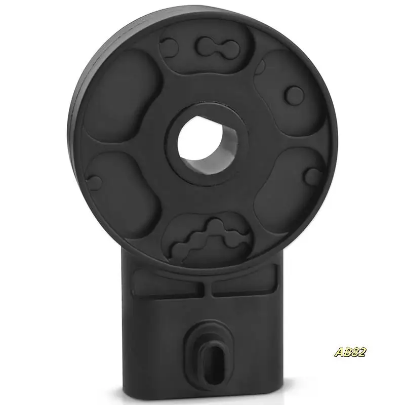 

Rotary Gearcase Switch 6 Pin Rotary Gearcase Switch Rotary Gearcase Switch For Polaris