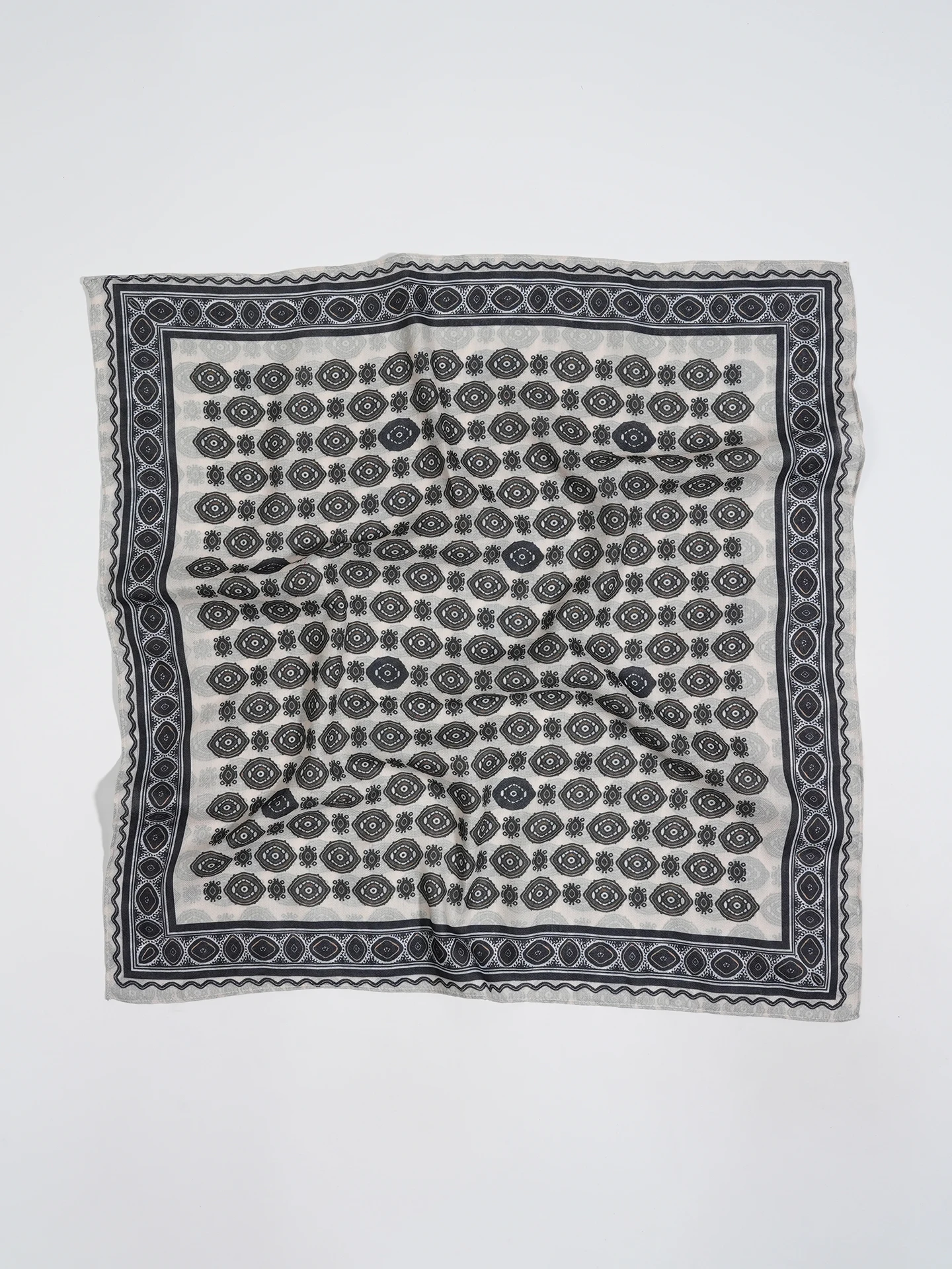 lenco-quadrado-geometrico-preto-de-68cm-estilo-novo-para-mulheres-moda-artistica-retro-para-primavera-outono-e-inverno