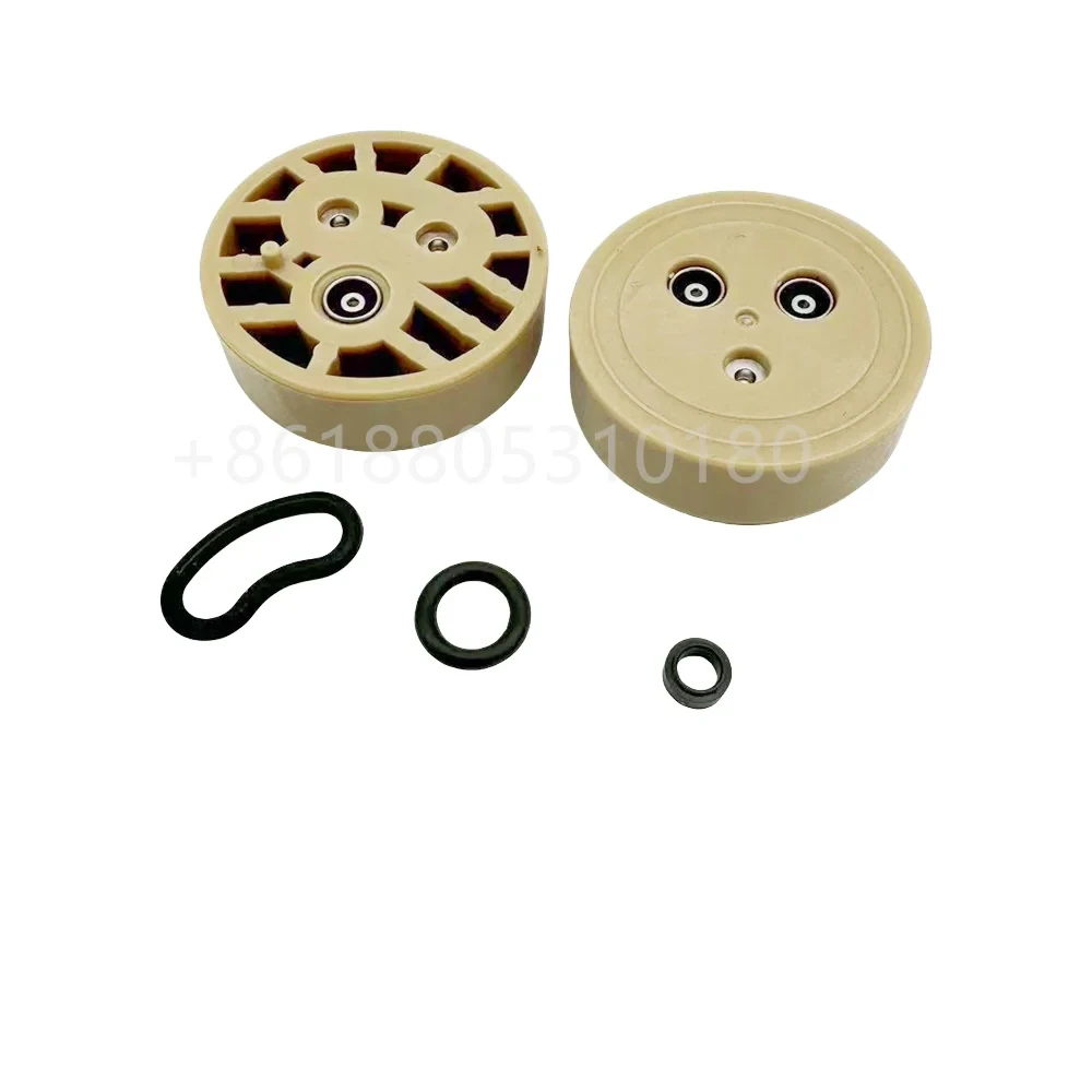 Harnstoffpumpen-Rückschlagventil für Mercedes-Benz- und Scania-Lkw, ersetzt OE A0001405978 A0001407878 A0001405378 – Detail 3